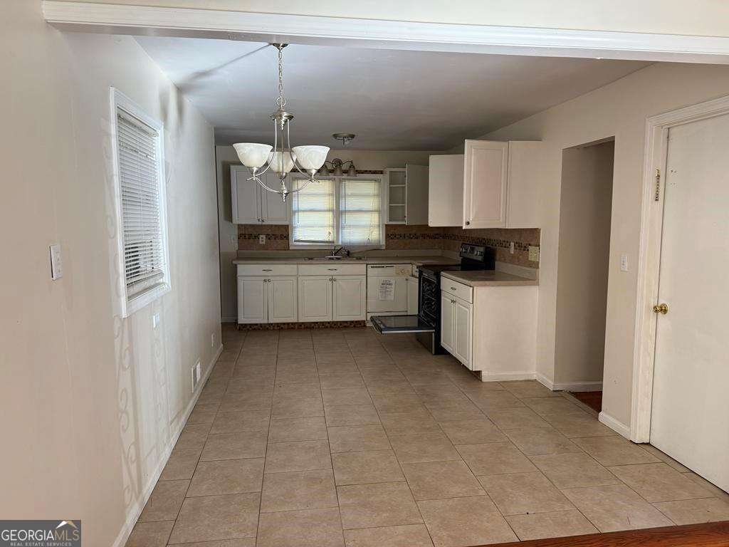 106 Flippen Road Stockbridge - 5