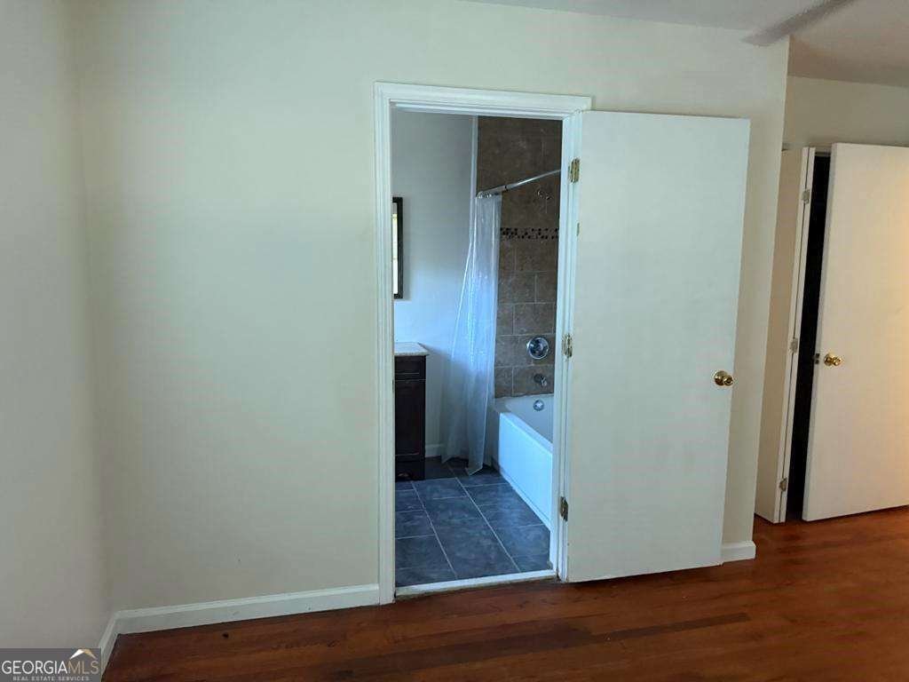 106 Flippen Road Stockbridge - 9