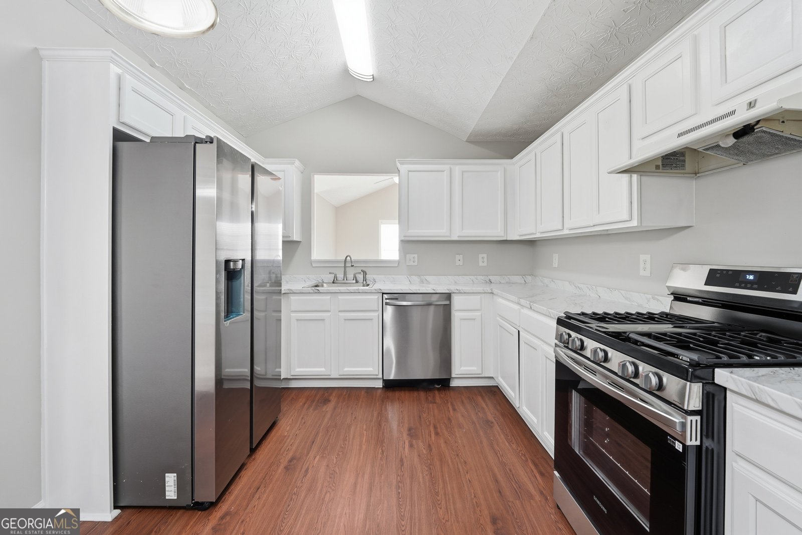 860 Chimney Trace Way Lawrenceville - 11