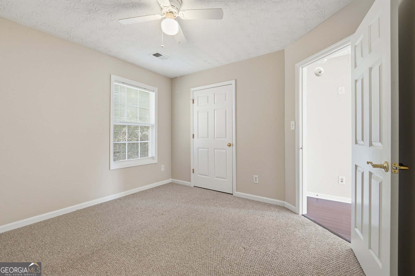 860 Chimney Trace Way Lawrenceville - 13