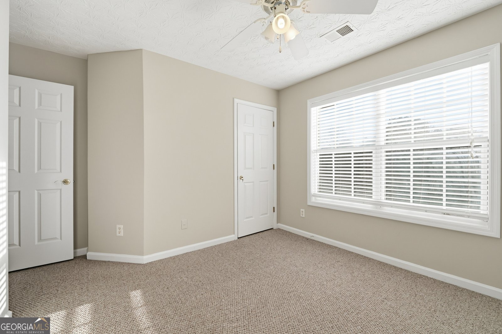 860 Chimney Trace Way Lawrenceville - 14