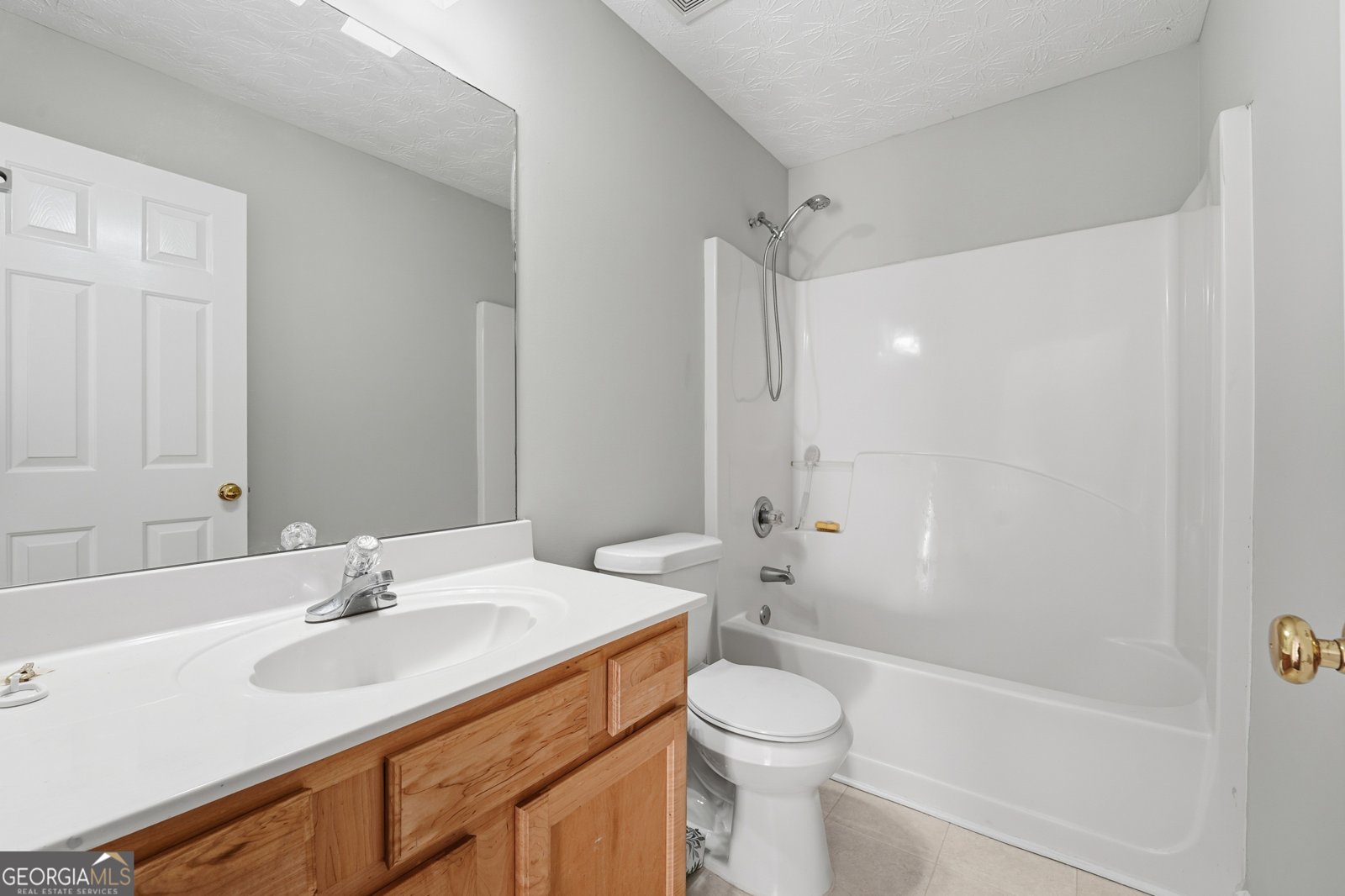 860 Chimney Trace Way Lawrenceville - 15