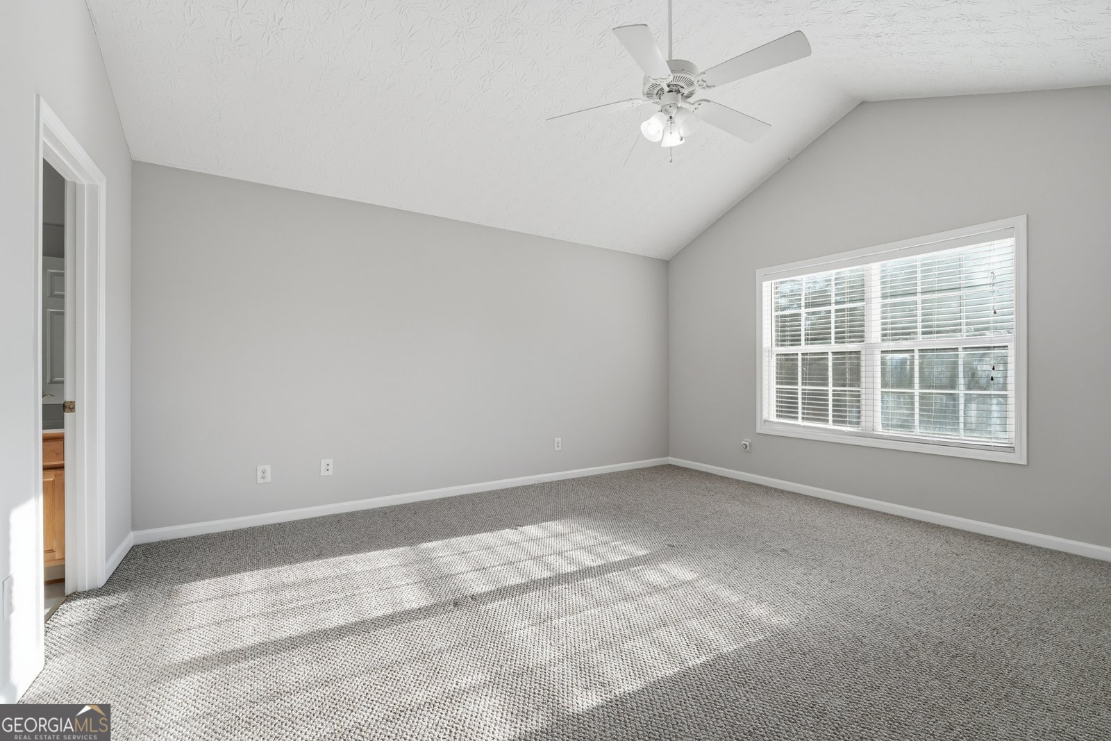 860 Chimney Trace Way Lawrenceville - 16