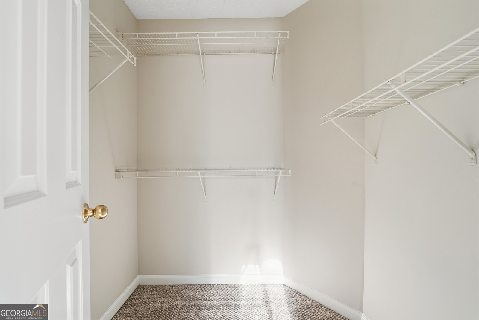 860 Chimney Trace Way Lawrenceville - 17