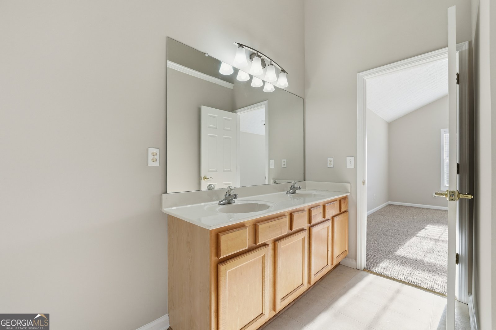 860 Chimney Trace Way Lawrenceville - 20