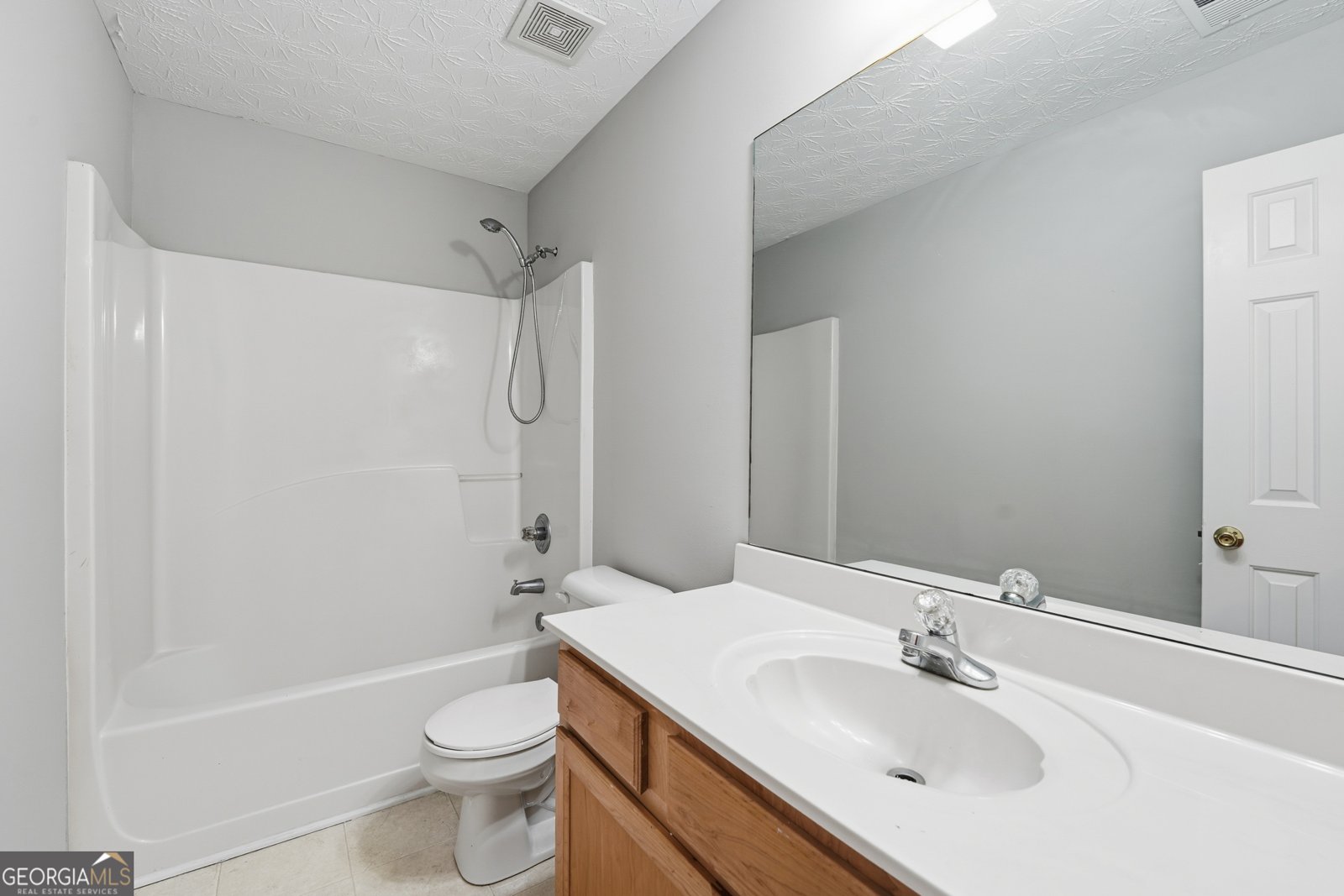 860 Chimney Trace Way Lawrenceville - 22