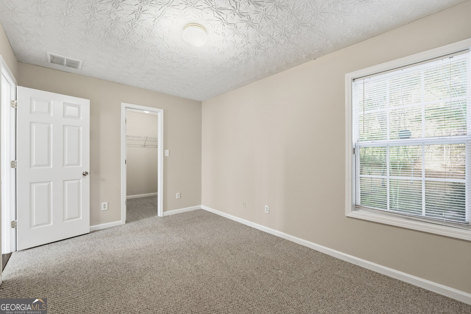 860 Chimney Trace Way Lawrenceville - 23