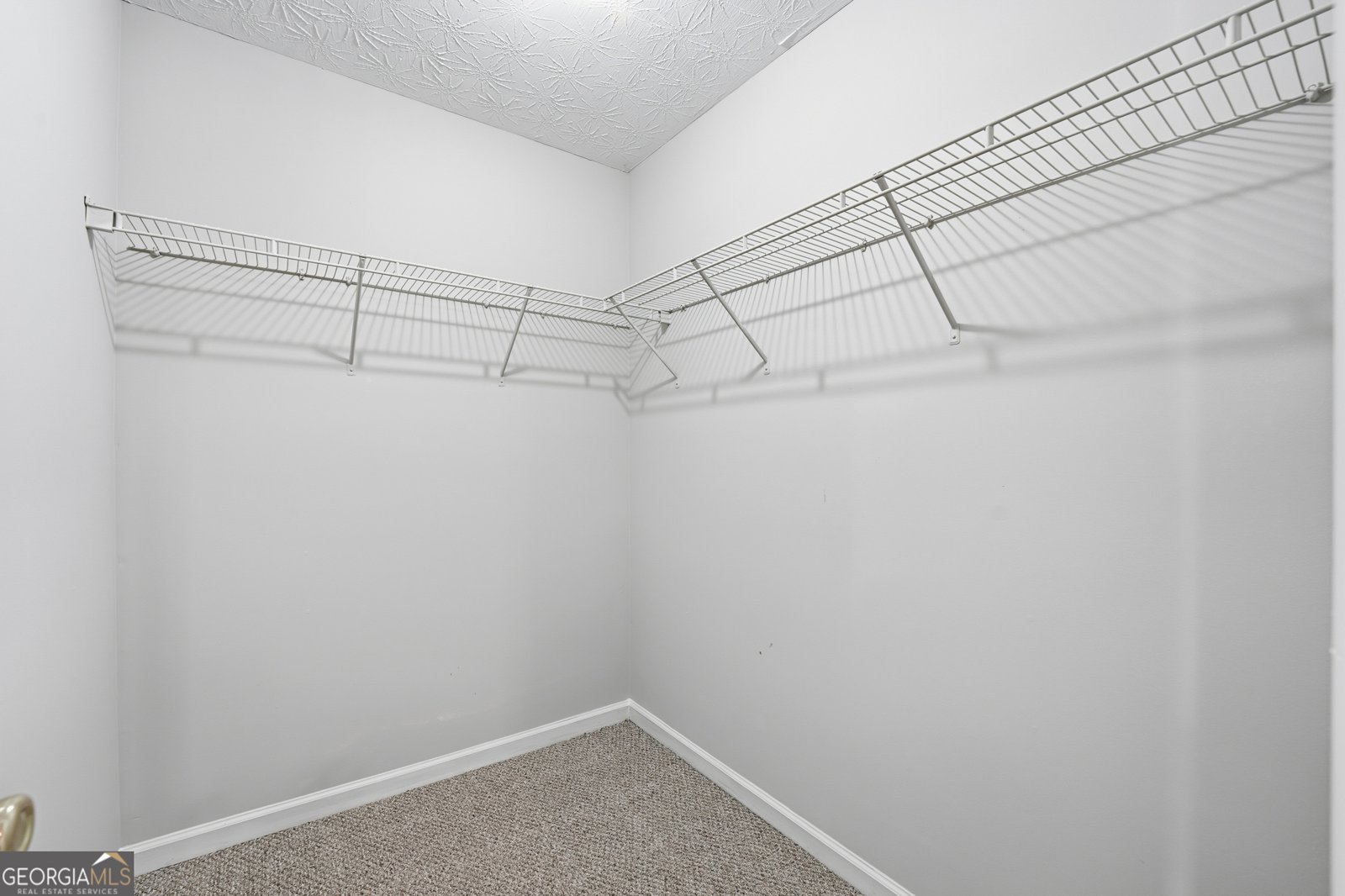 860 Chimney Trace Way Lawrenceville - 24