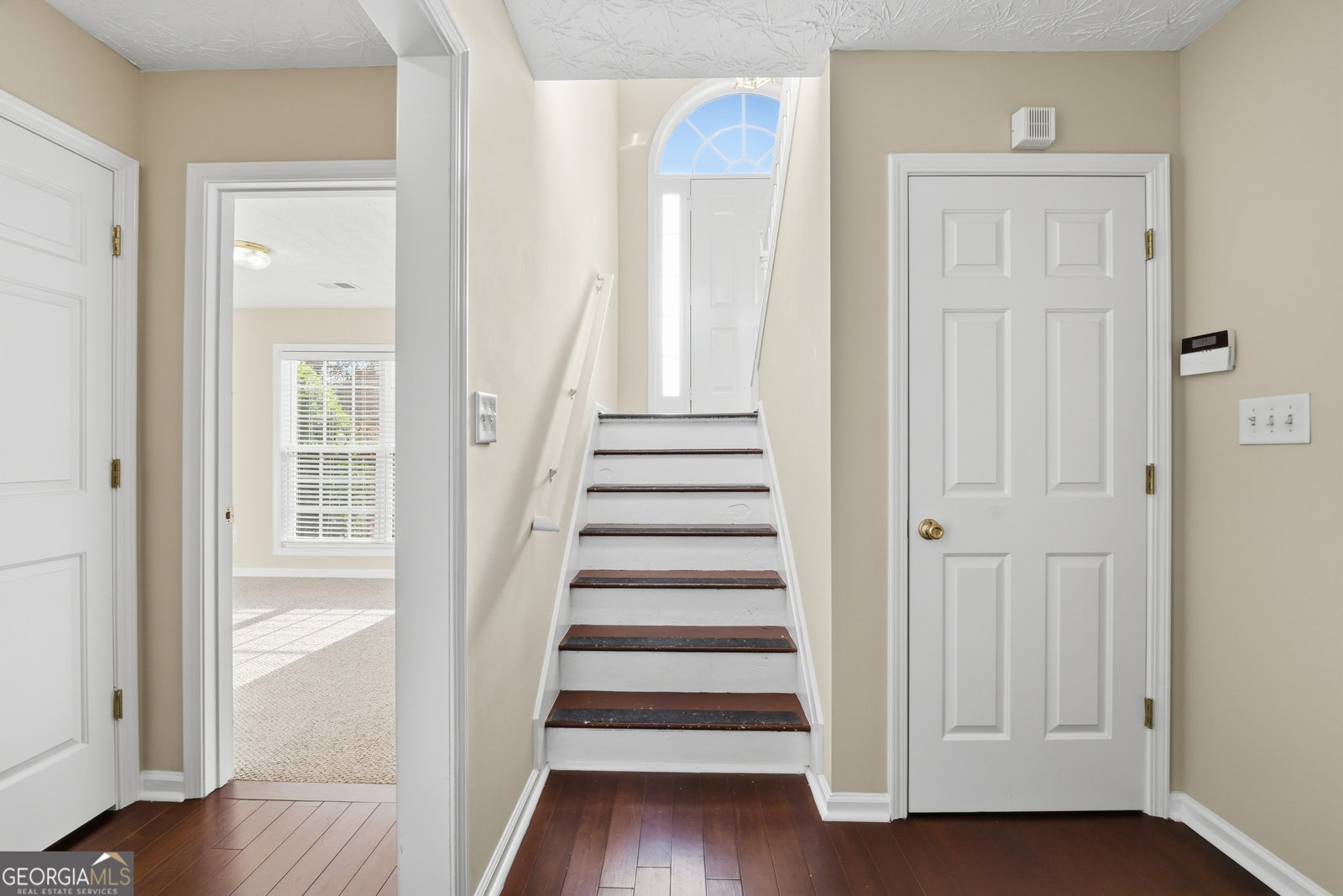 860 Chimney Trace Way Lawrenceville - 25