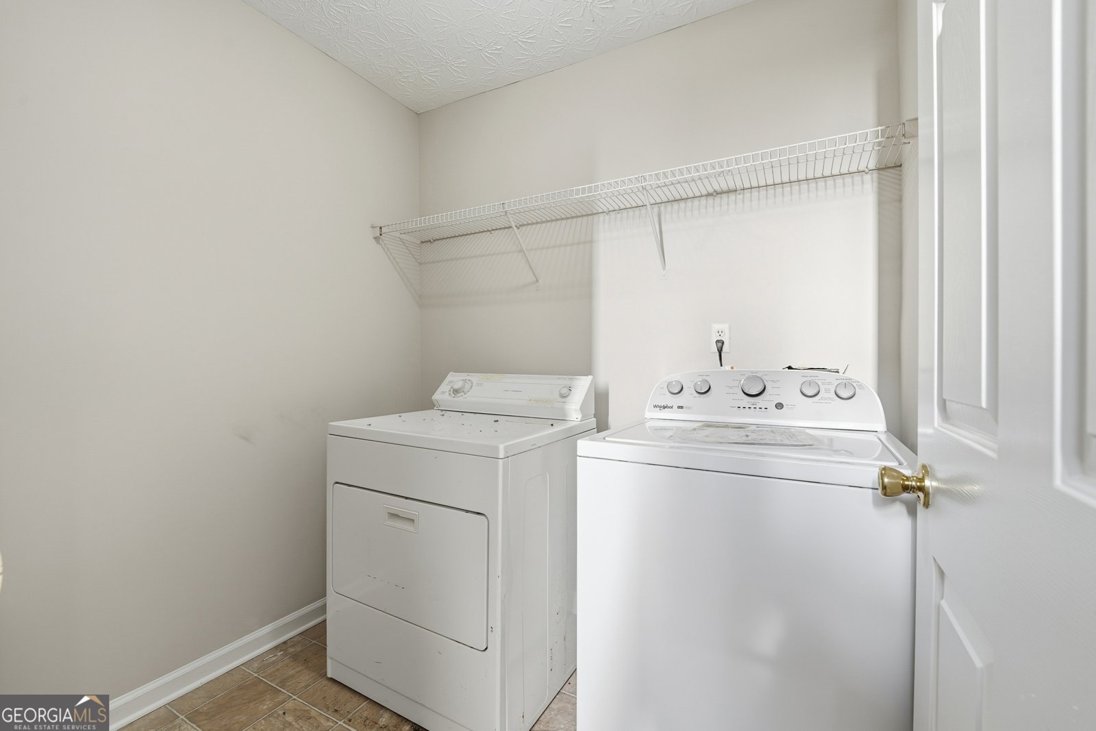 860 Chimney Trace Way Lawrenceville - 26