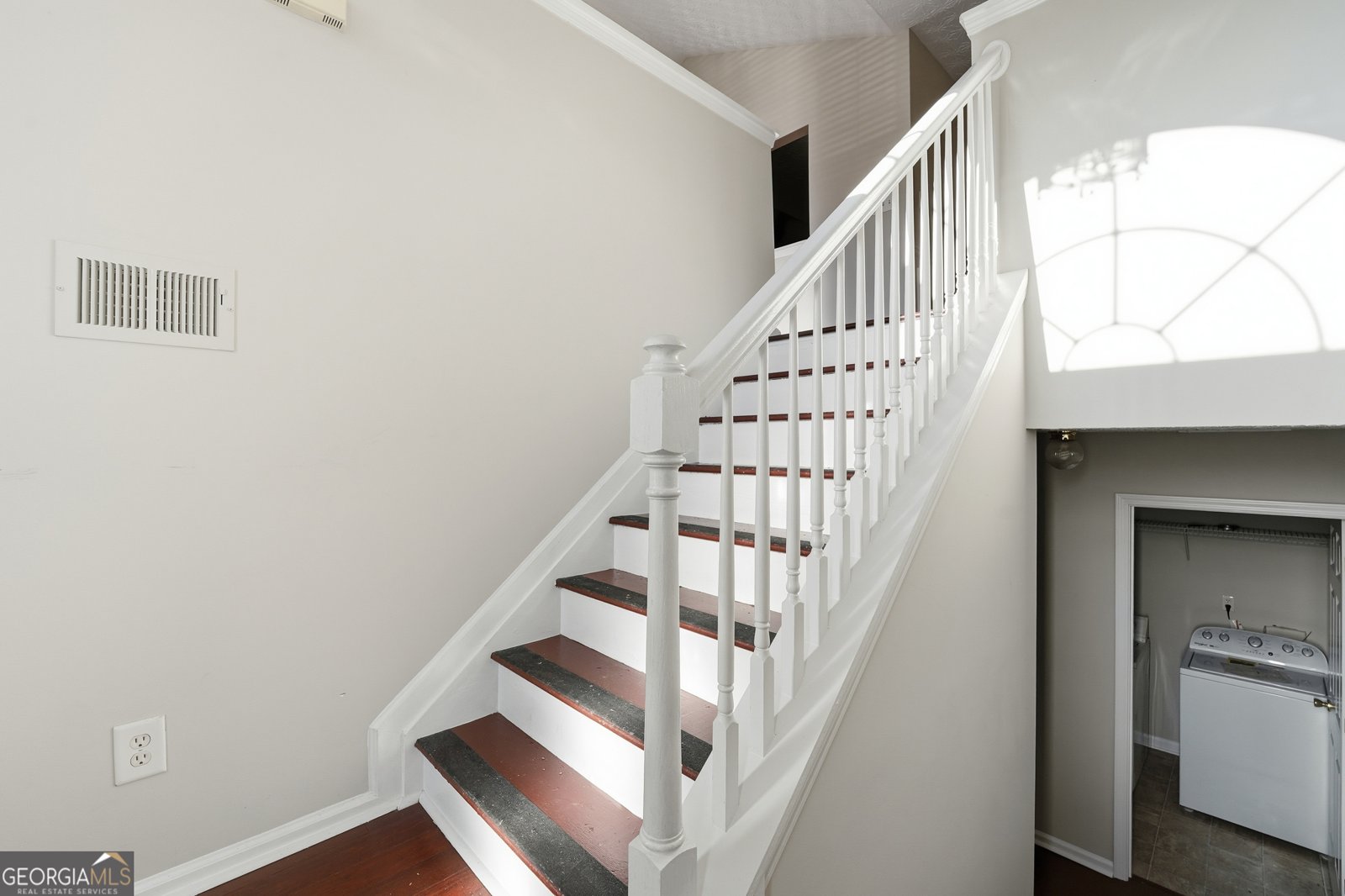 860 Chimney Trace Way Lawrenceville - 27