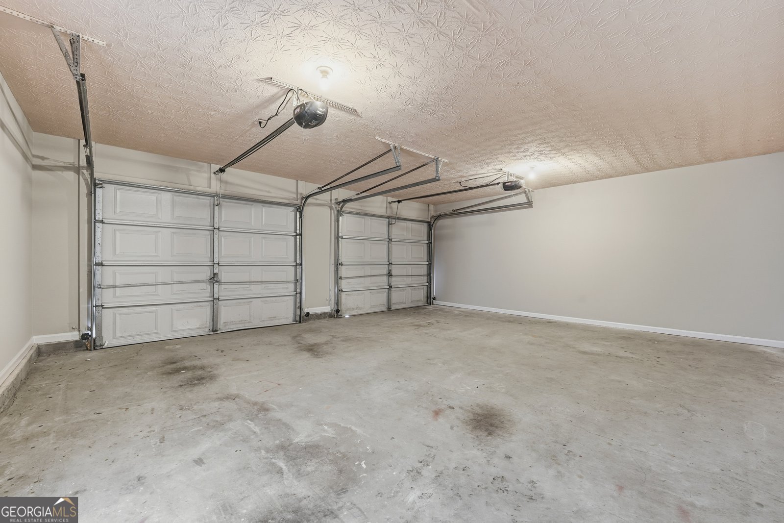 860 Chimney Trace Way Lawrenceville - 28