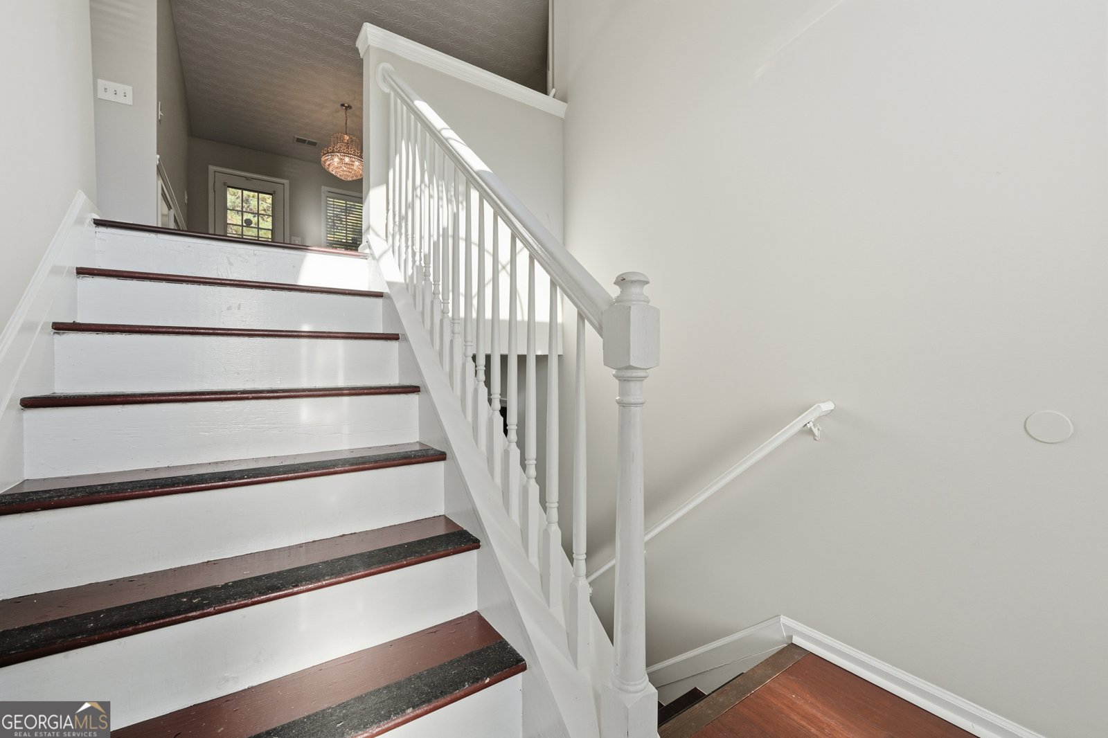 860 Chimney Trace Way Lawrenceville - 3