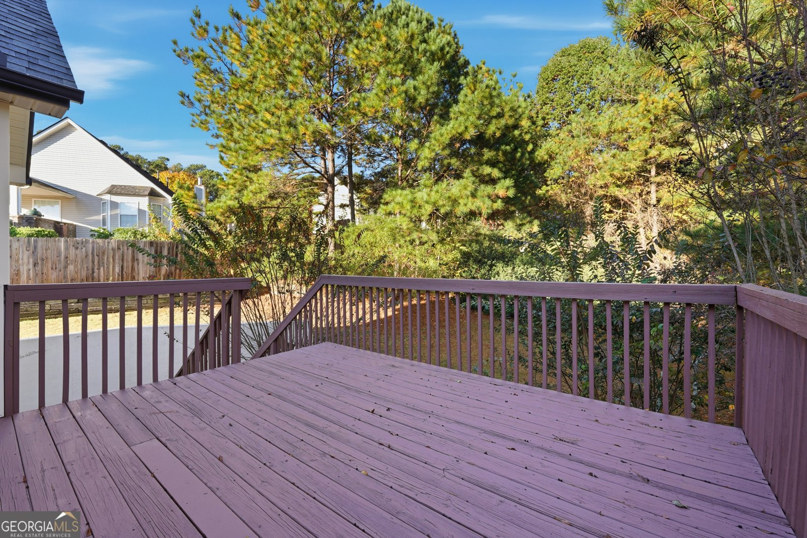 860 Chimney Trace Way Lawrenceville - 30