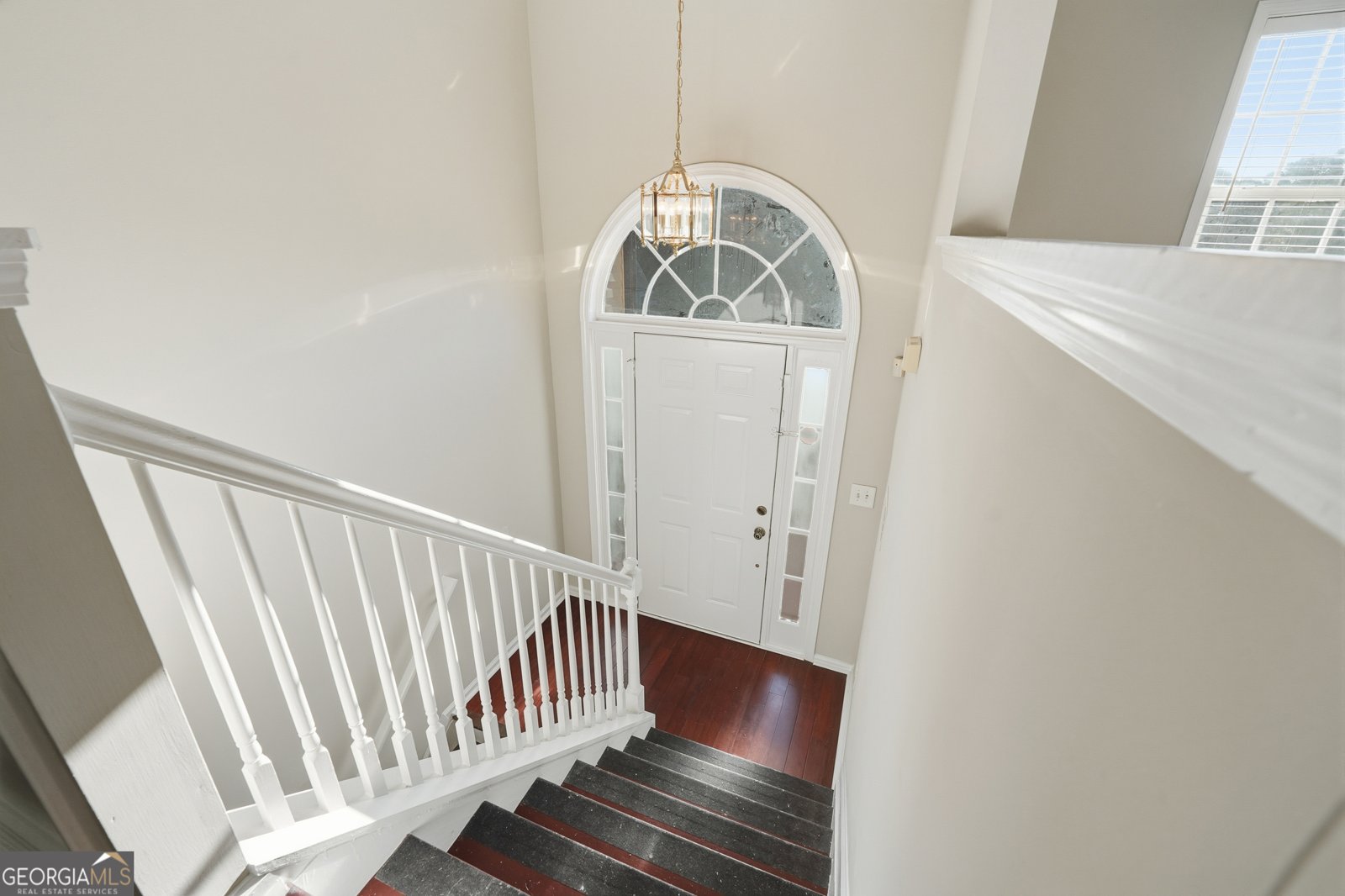 860 Chimney Trace Way Lawrenceville - 4