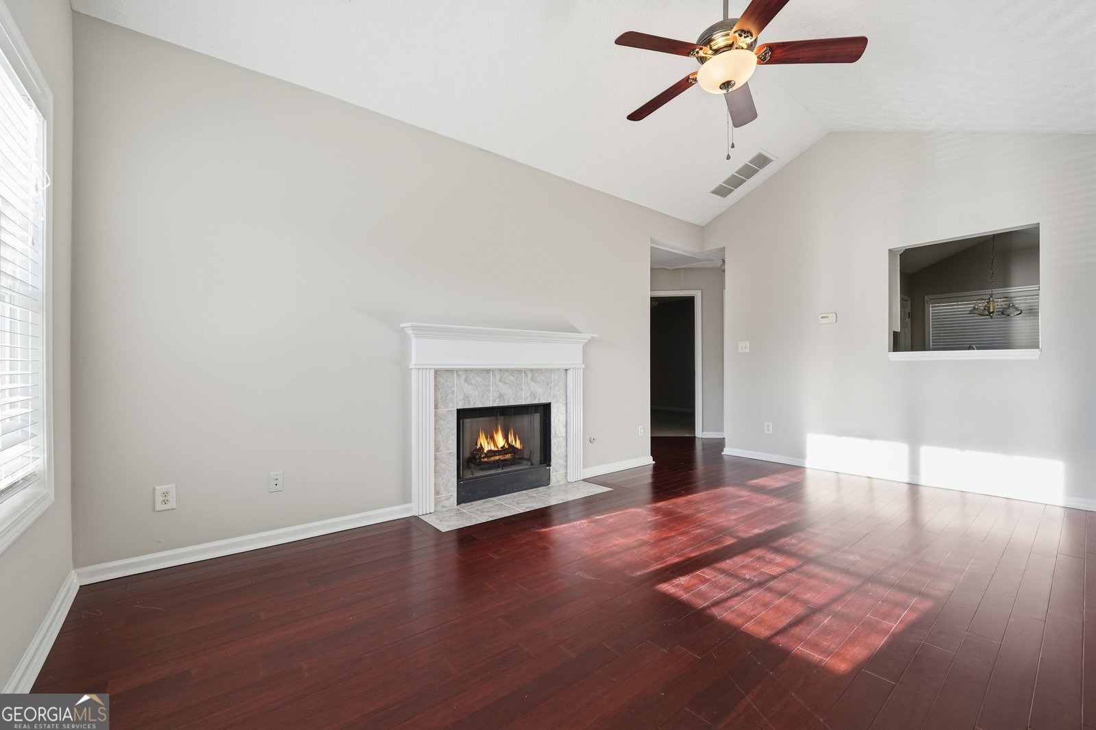 860 Chimney Trace Way Lawrenceville - 5