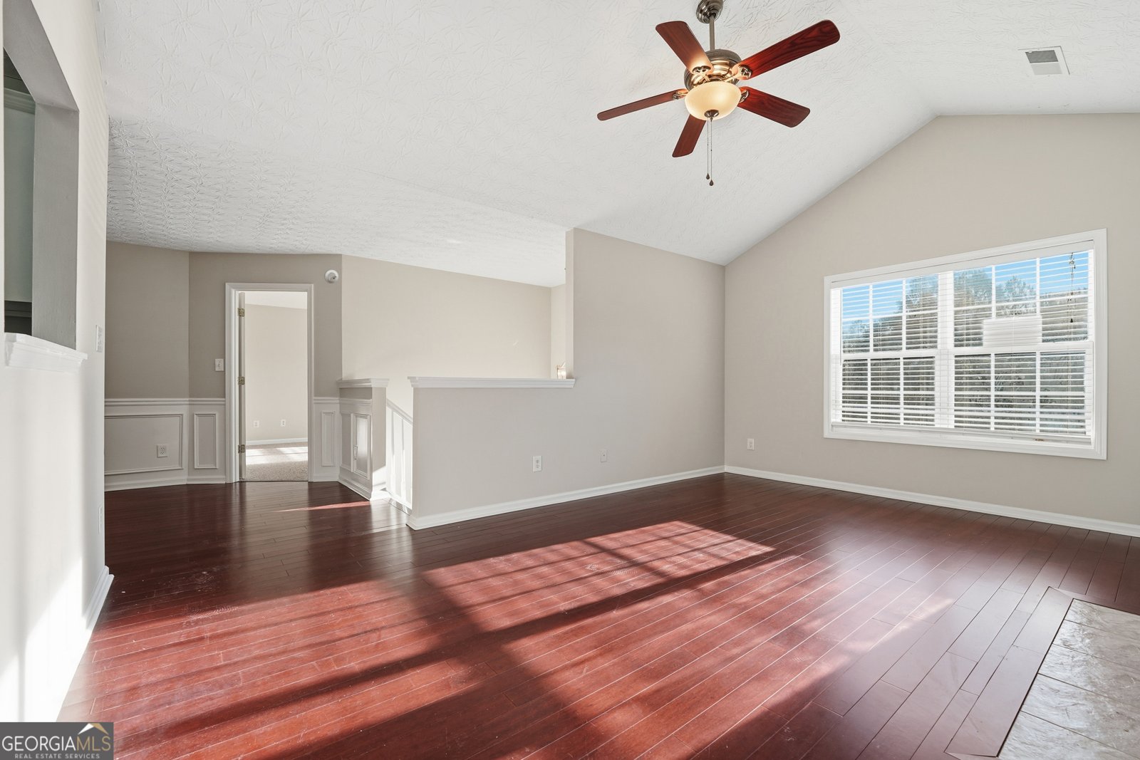 860 Chimney Trace Way Lawrenceville - 7