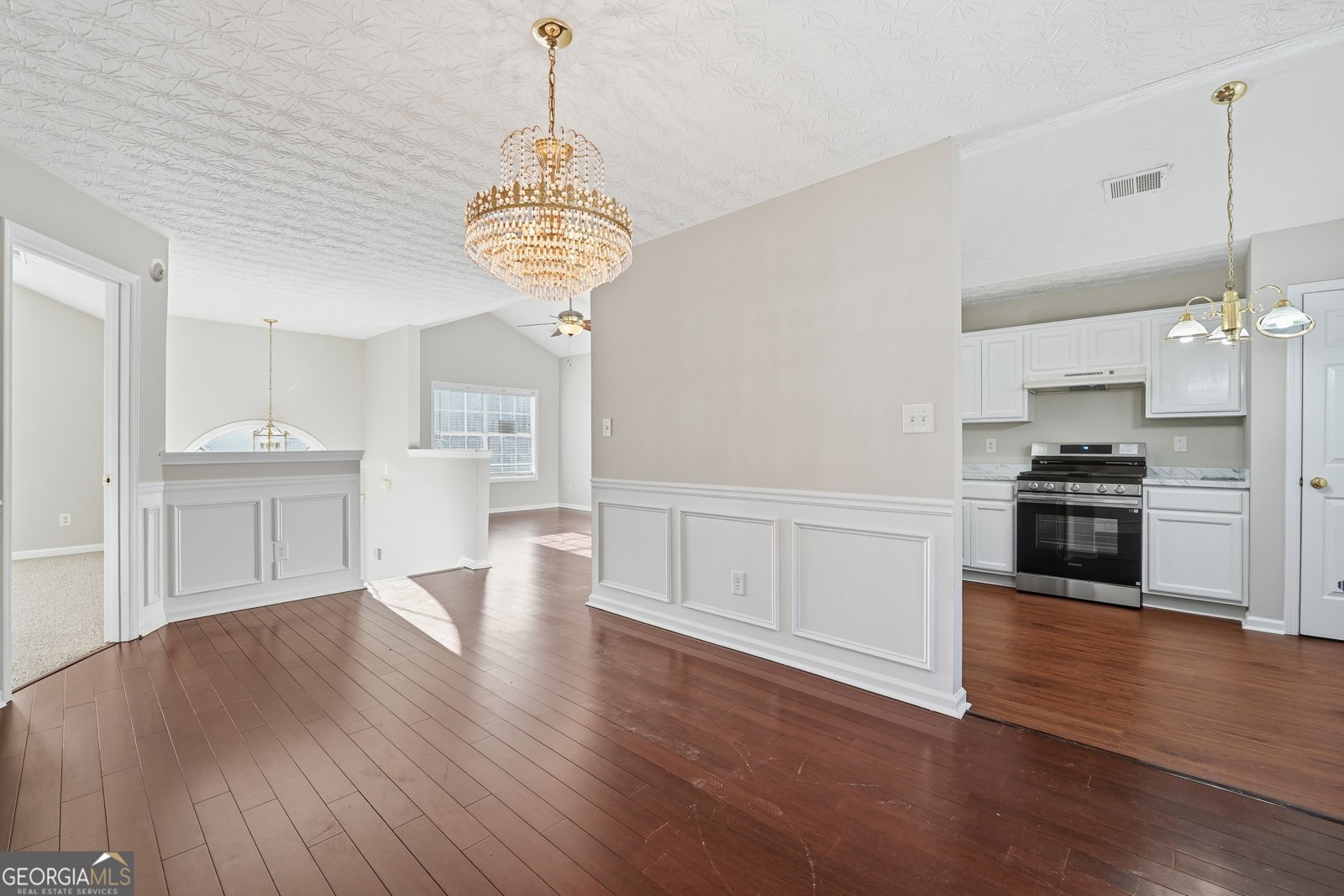 860 Chimney Trace Way Lawrenceville - 8