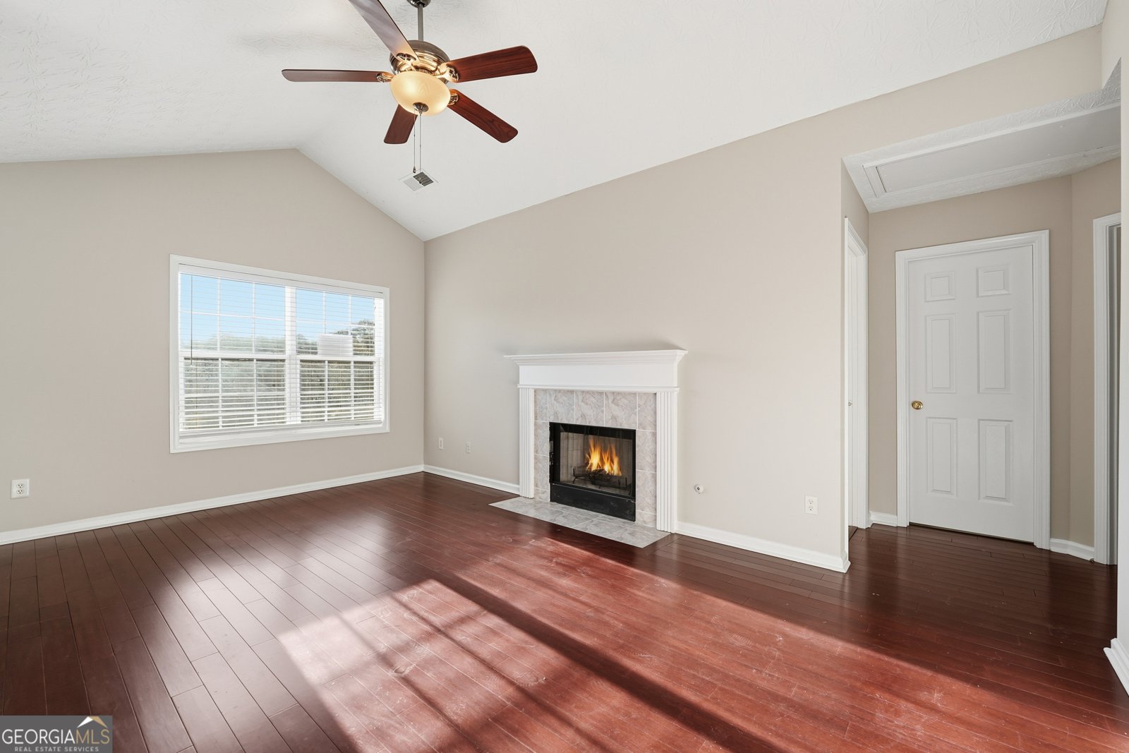 860 Chimney Trace Way Lawrenceville - 9