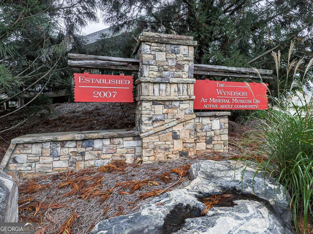 29 William Drive White - 22