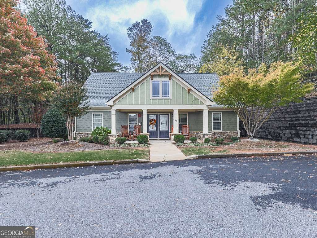 29 William Drive White - 25