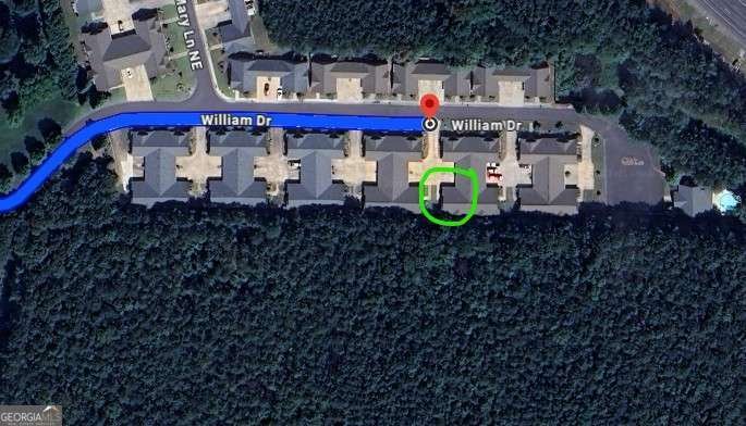 29 William Drive White - 30