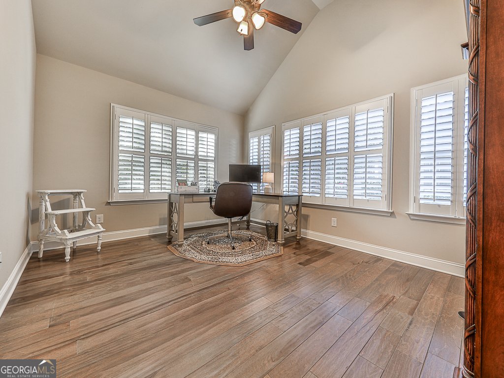 29 William Drive White - 6