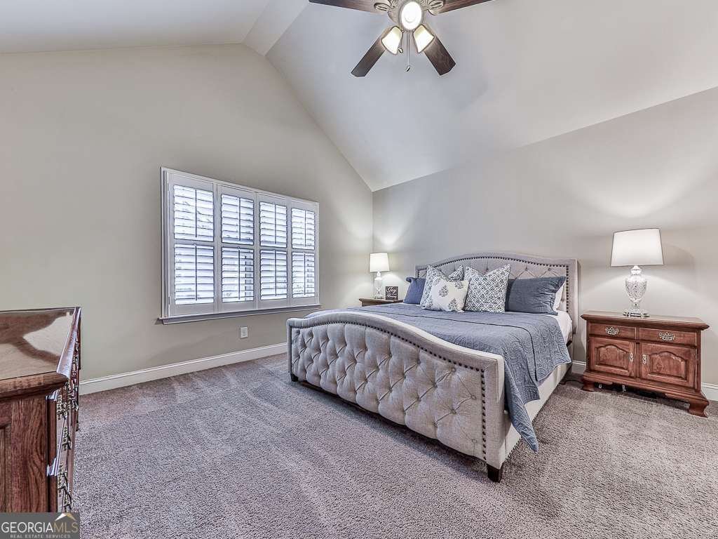 29 William Drive White - 7