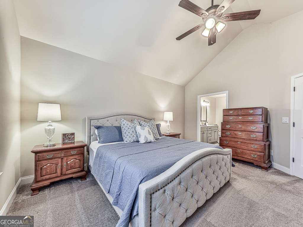 29 William Drive White - 8