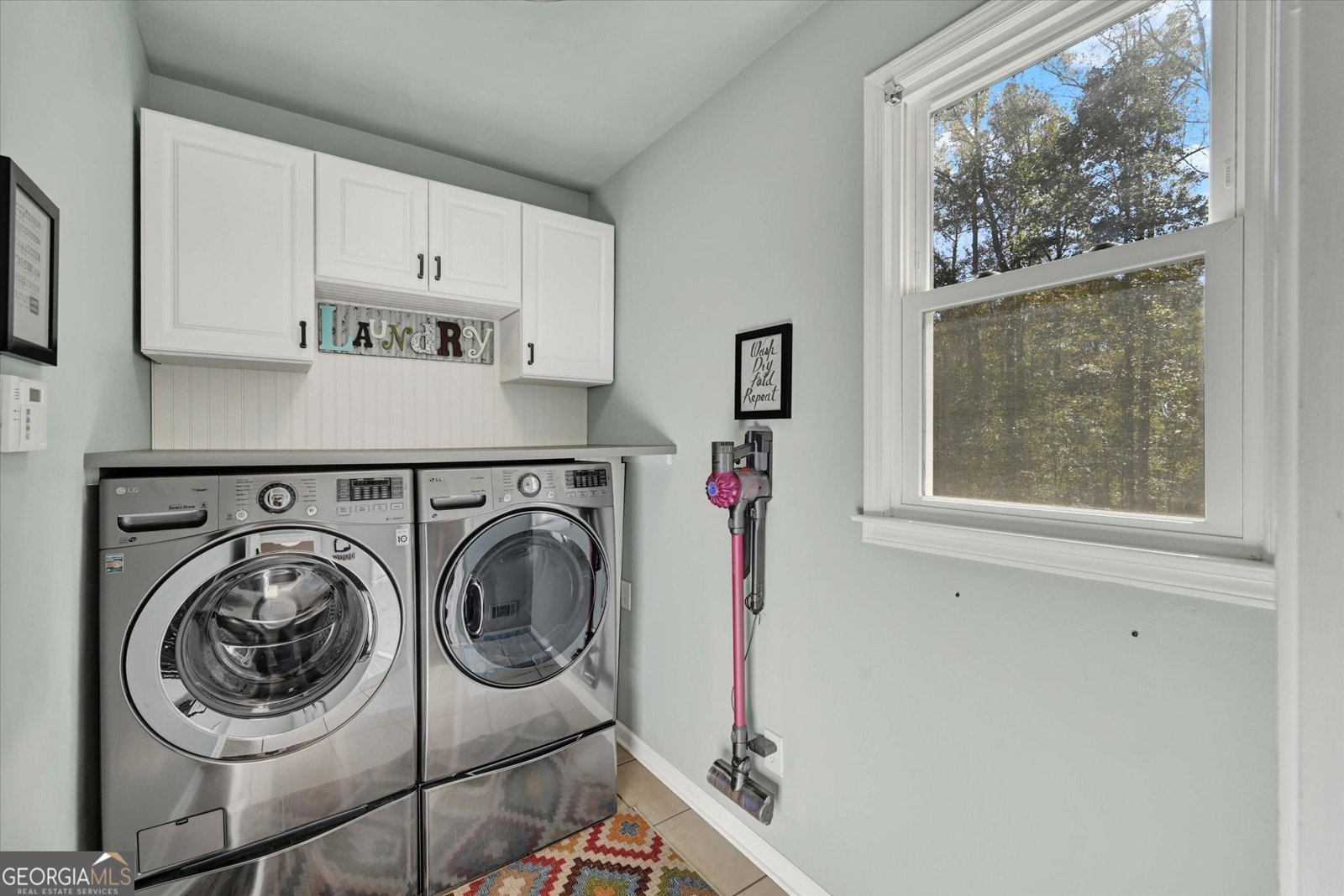 565 Camber Woods Drive Roswell - 17