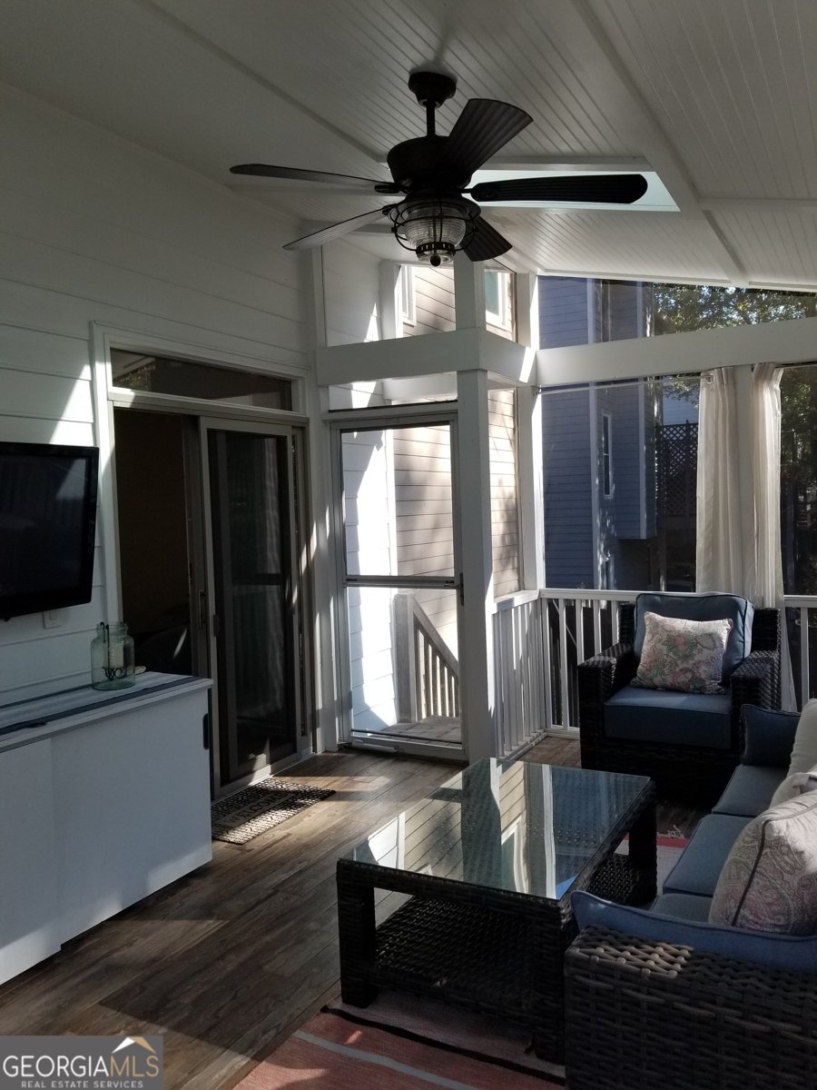 565 Camber Woods Drive Roswell - 26