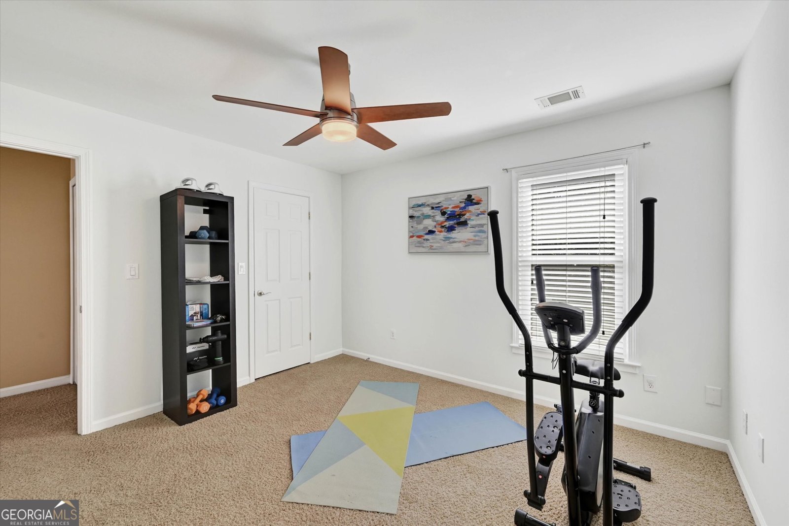 565 Camber Woods Drive Roswell - 33