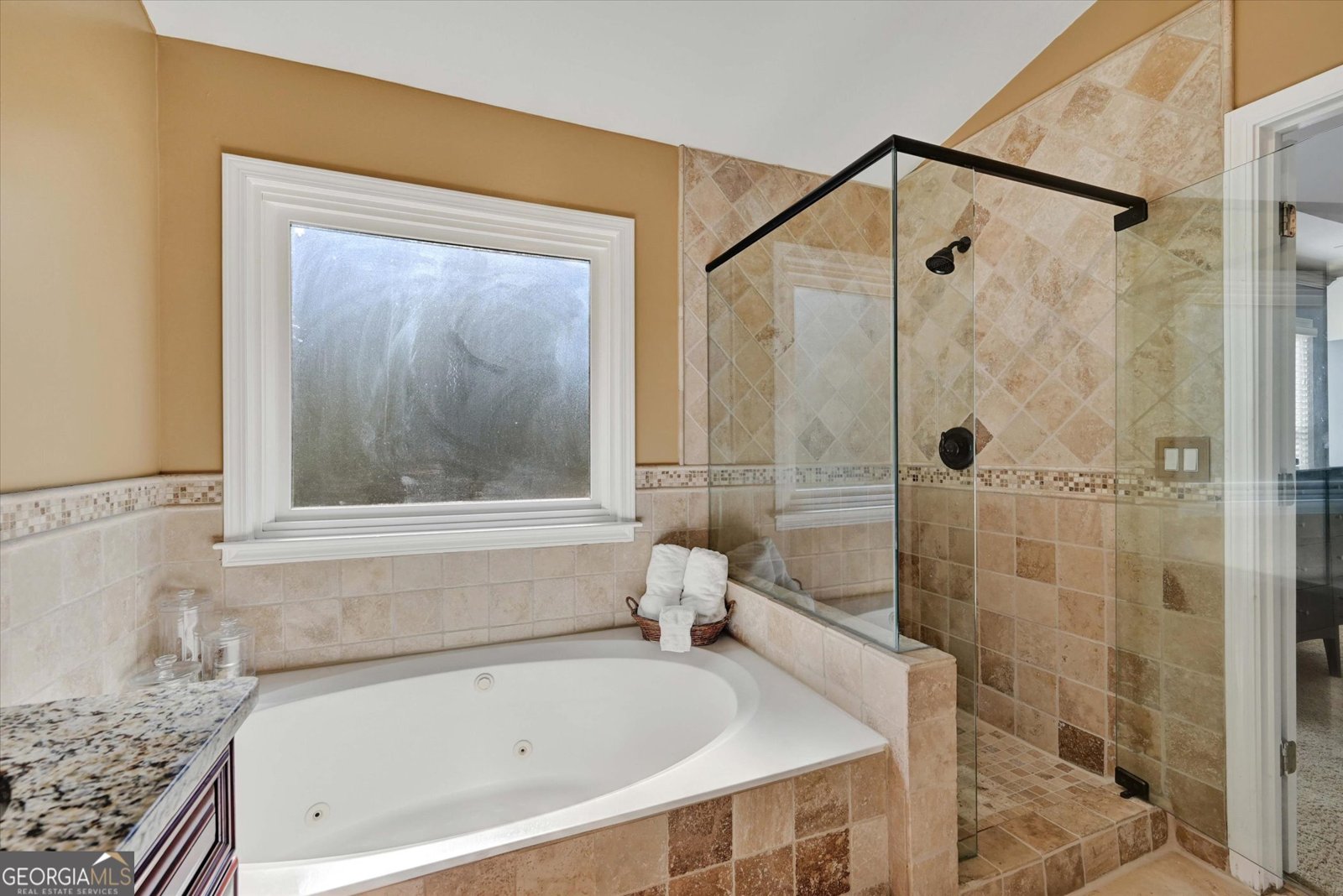 565 Camber Woods Drive Roswell - 40