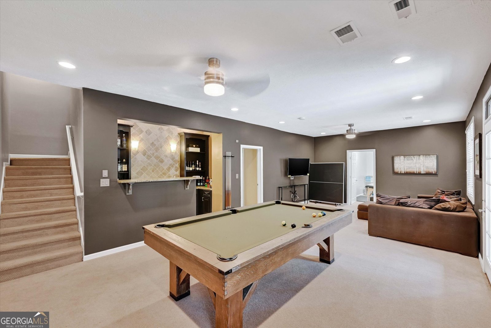 565 Camber Woods Drive Roswell - 41