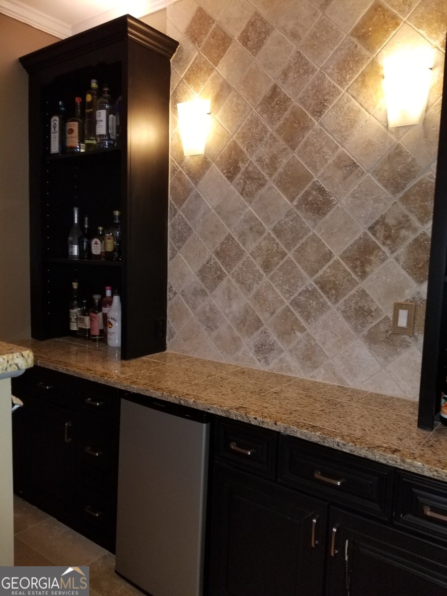 565 Camber Woods Drive Roswell - 44