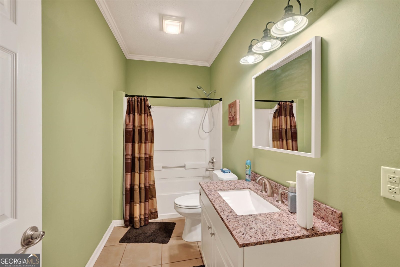 565 Camber Woods Drive Roswell - 47