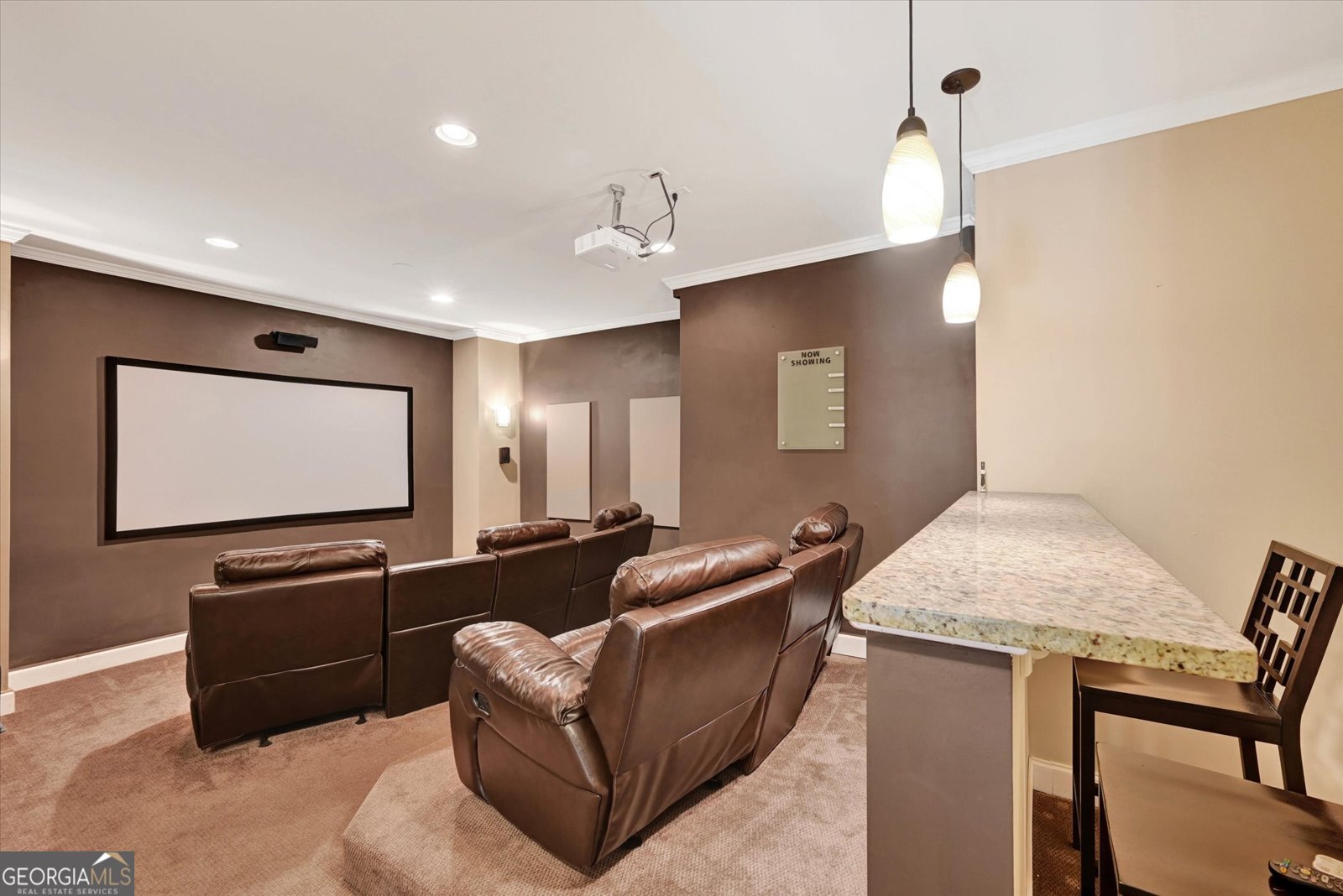 565 Camber Woods Drive Roswell - 49