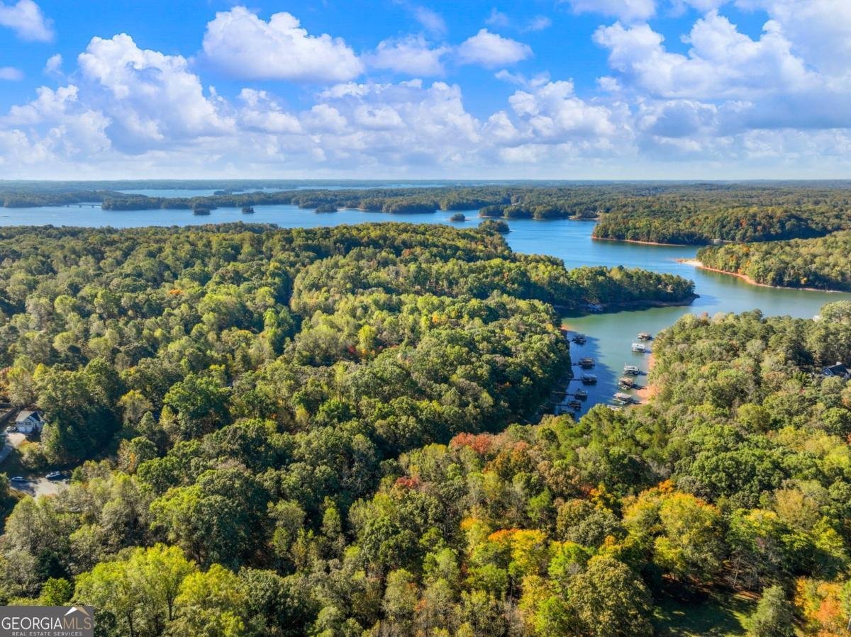 8755 Covestone Drive Gainesville - 13