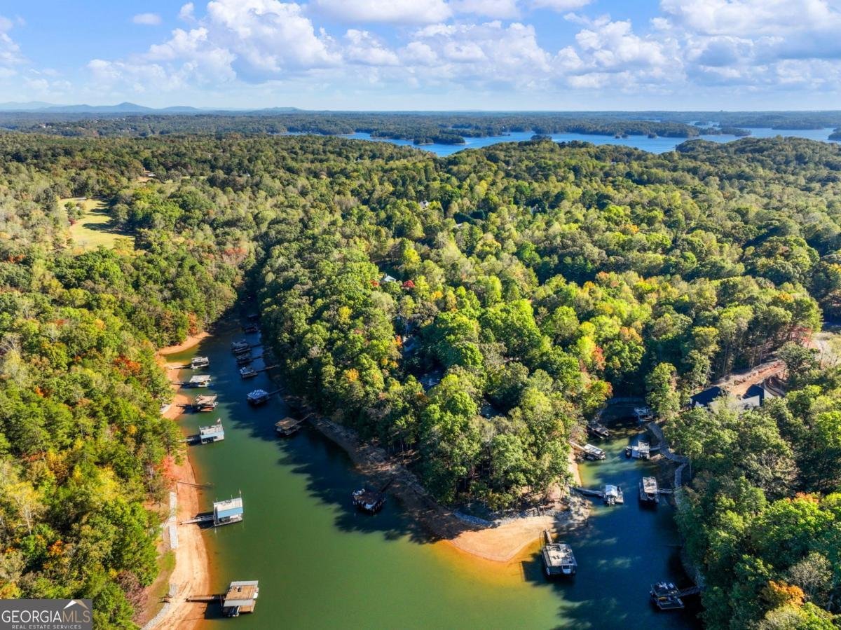 8755 Covestone Drive Gainesville - 14