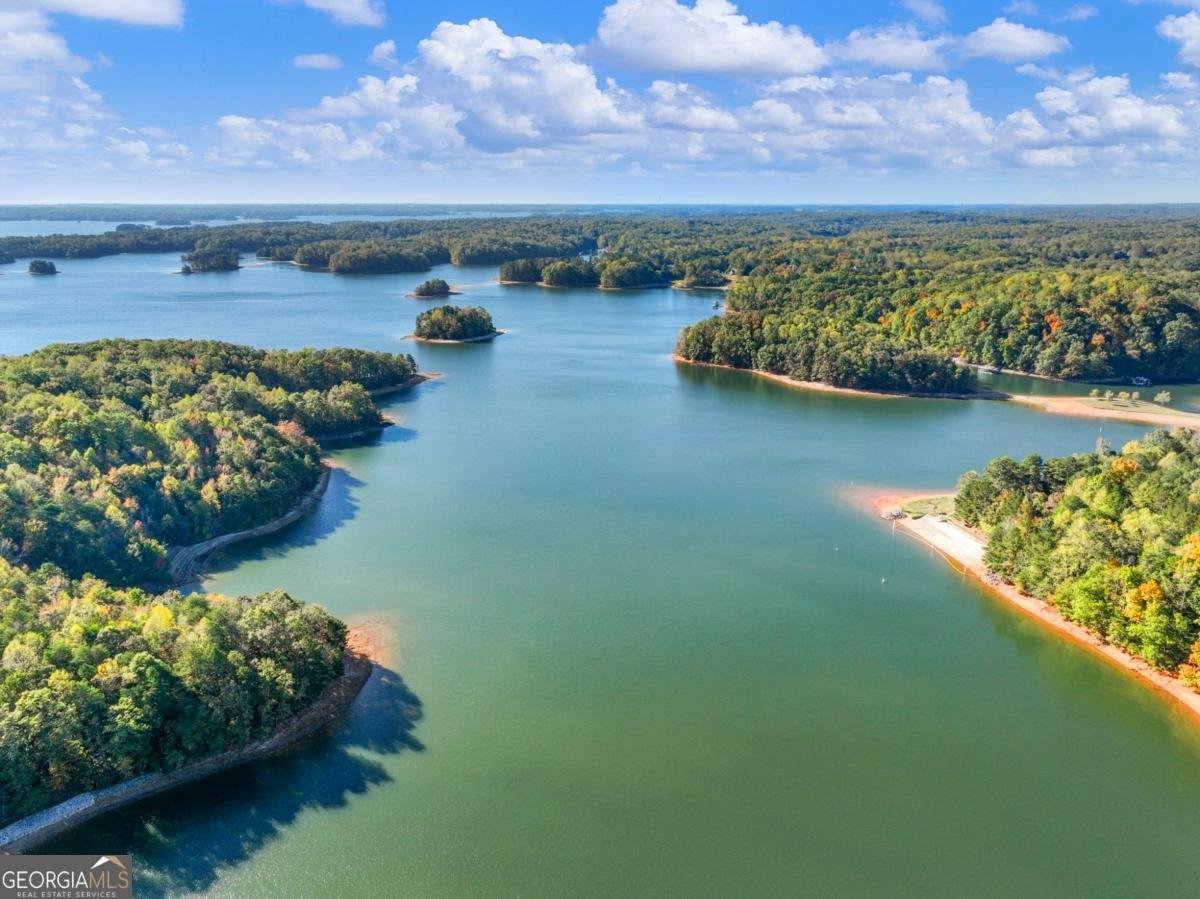 8755 Covestone Drive Gainesville - 15