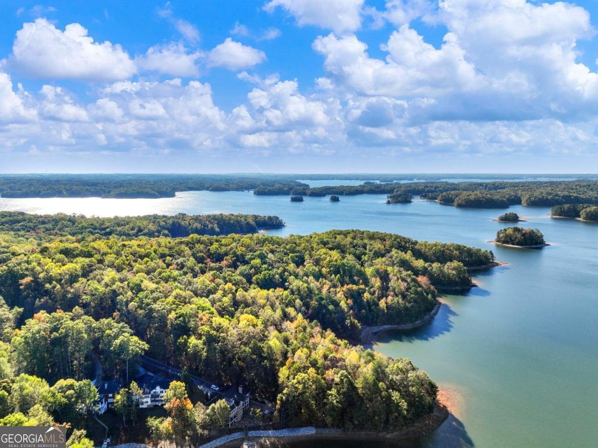 8755 Covestone Drive Gainesville - 16