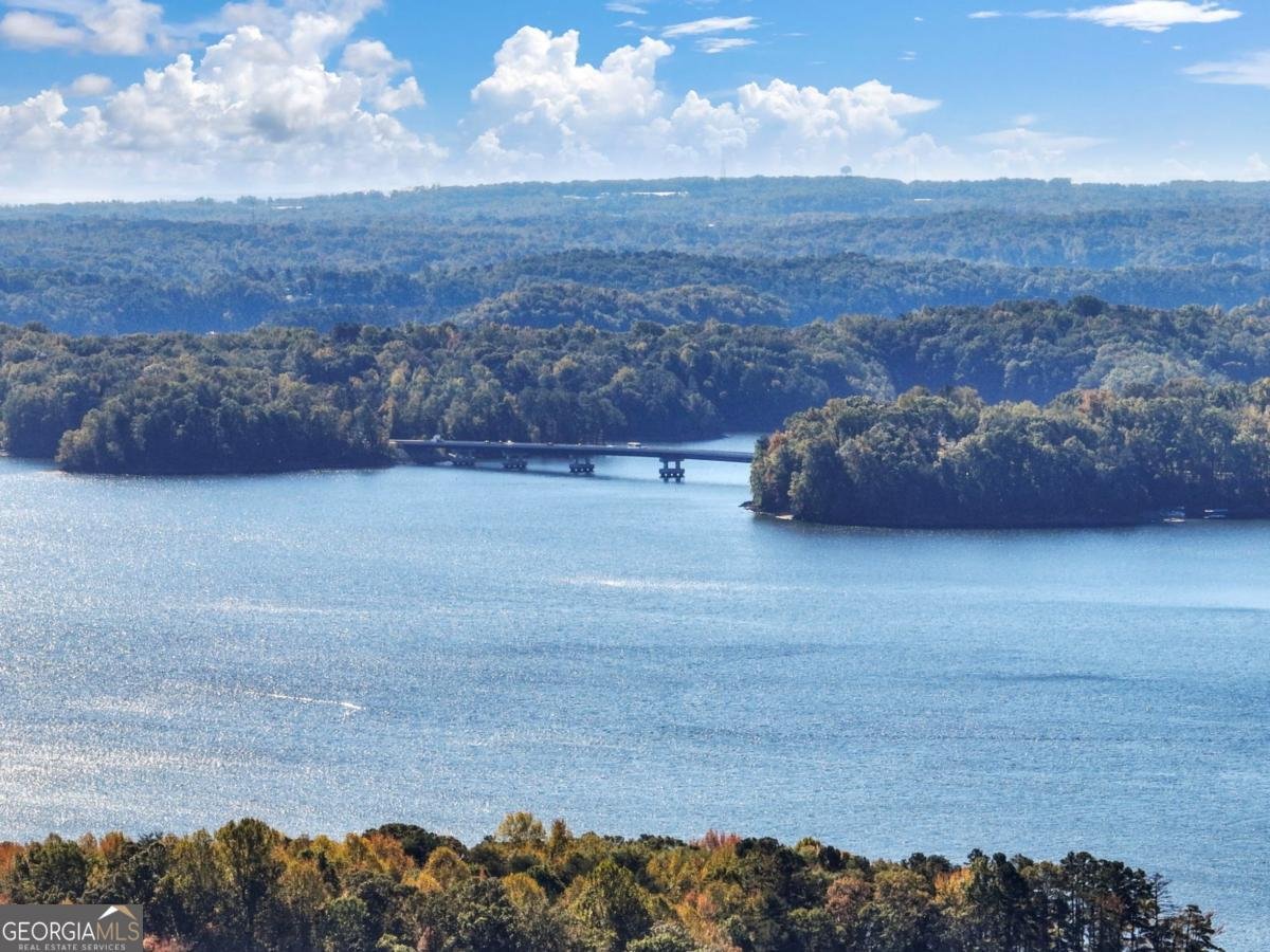 8755 Covestone Drive Gainesville - 17