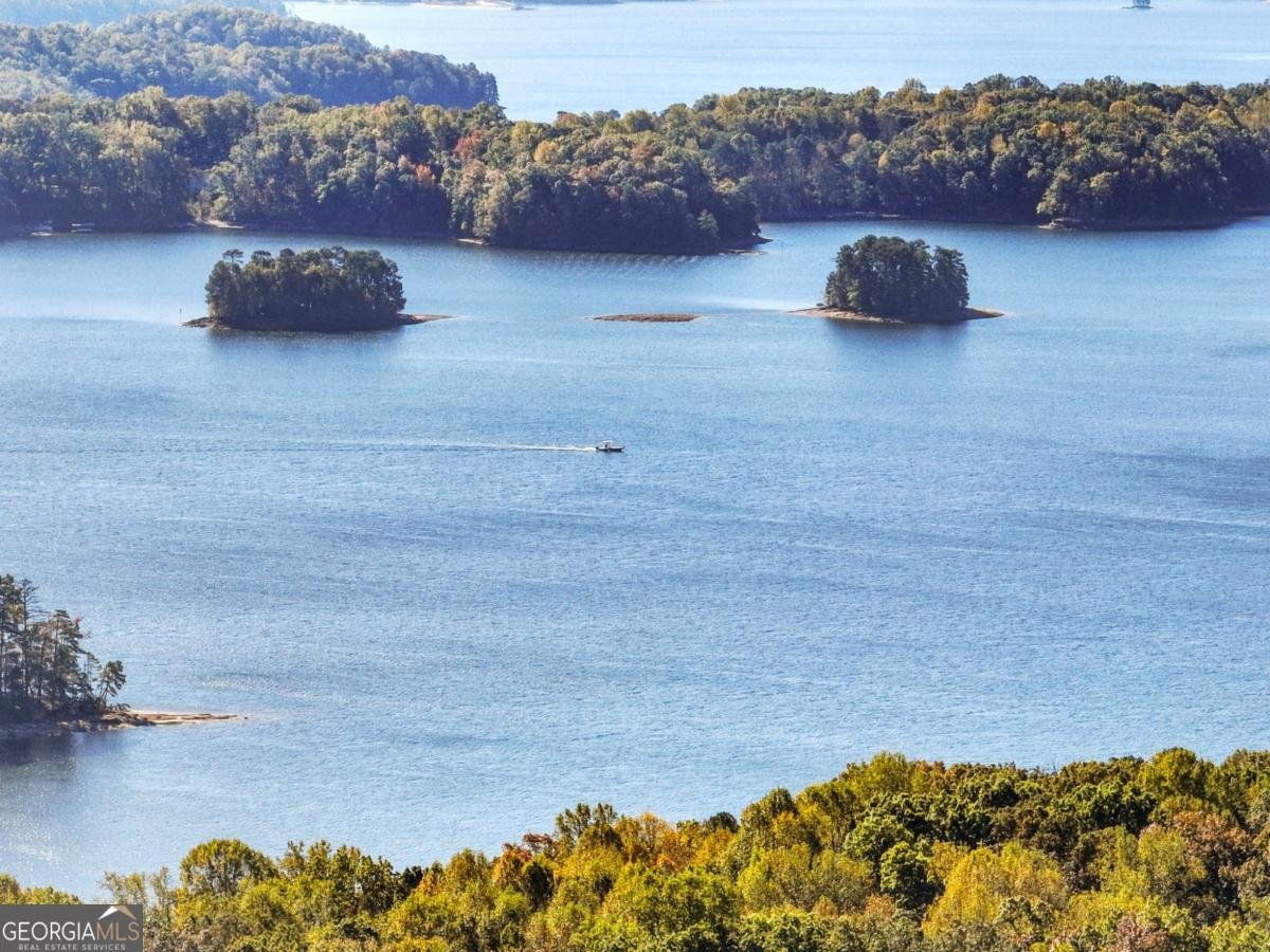 8755 Covestone Drive Gainesville - 18