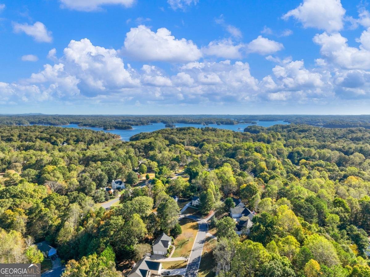 8755 Covestone Drive Gainesville - 19