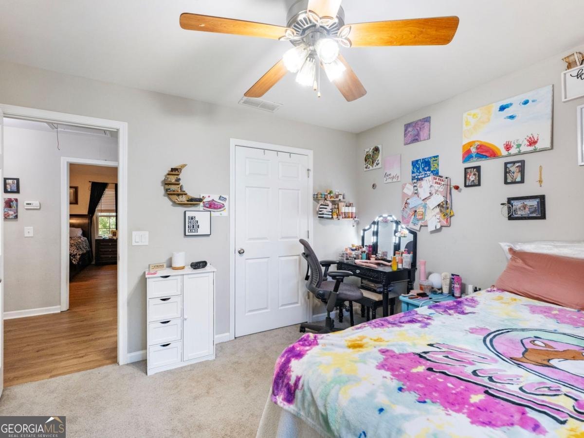 8755 Covestone Drive Gainesville - 2