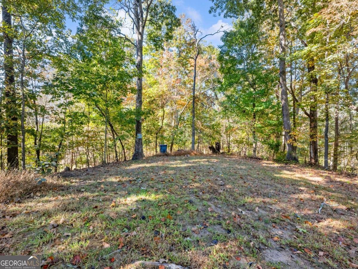 8755 Covestone Drive Gainesville - 22