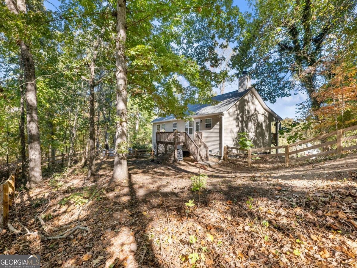 8755 Covestone Drive Gainesville - 32