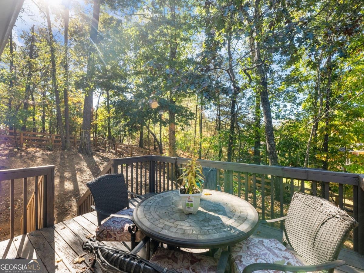 8755 Covestone Drive Gainesville - 34