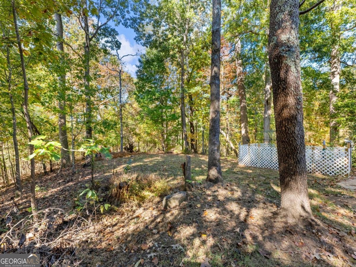 8755 Covestone Drive Gainesville - 36