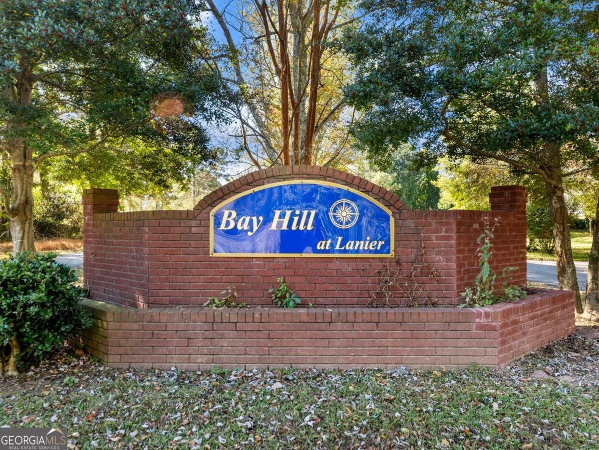 8755 Covestone Drive Gainesville - 38